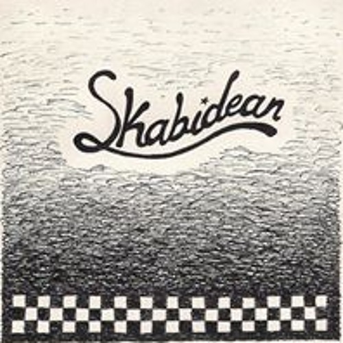 Skabidean (copia)