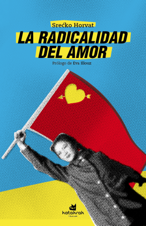 La radicalidad del amor