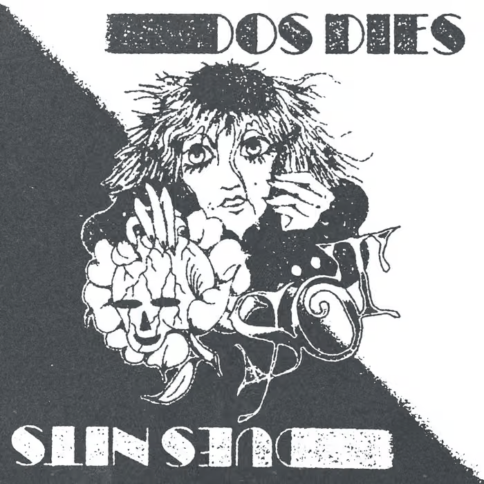 SÖT - Dos dies, dues nits