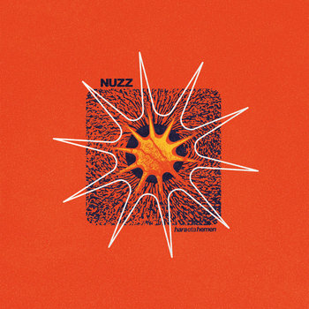 NUZZ - Hara eta hemen