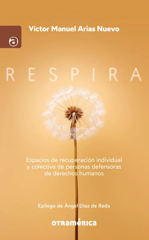 RESPIRA