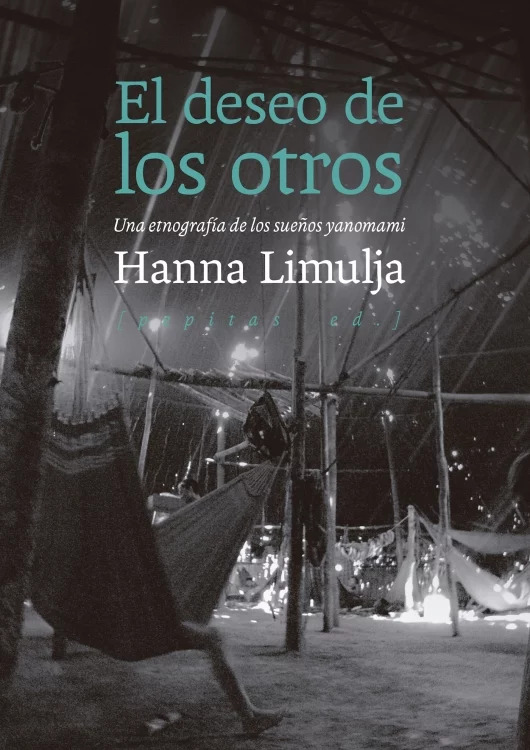 EL DESEO DE LOS OTROS
