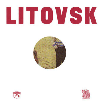 LITOVSK