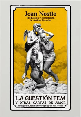 La cuestión fem y otras cartas de amor
