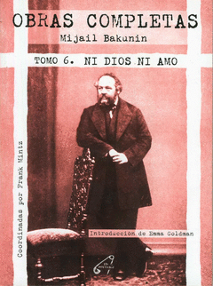 OBRAS COMPLETAS (TOMO 7) (copia)