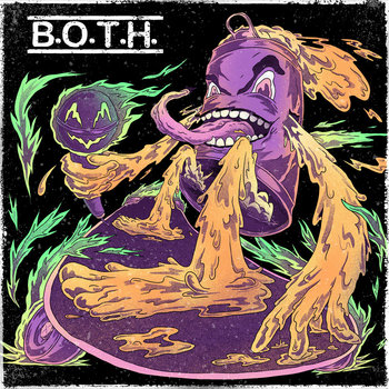 B.O.T.H