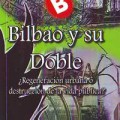 [8488455703] BILBAO Y SU DOBLE