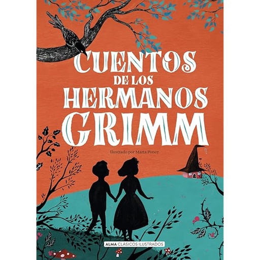 [8492458233] Actor aspirante. noches de citas