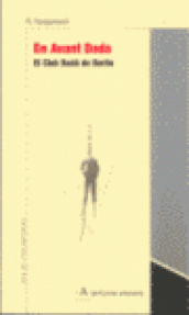 [9788493162542] Avant dada, en