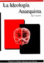 [9788486864743] IDEOLOGIA ANARQUISTA, LA