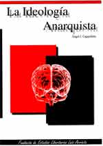 [9788486864743] La ideologia anarquista