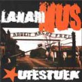[DD-CD0087] Ufestuek - Lanari mus