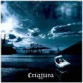 [DD-CD0310] CRIATURA / VERDE