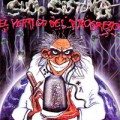 [DD-CD0351] SUCIO SISTEMA. VERTIGO DEL PROGRESO