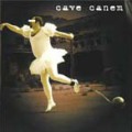 [DD-CD0785] CAVE CANEM