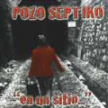 [DD-CD1146] POZO SEPTIKO. EN UN SITIO...