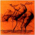 [DD-CD1985] Jan - ...Y el kaos es la partitura...