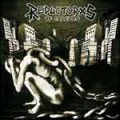 [DD-CD2199] Reductorxs de cabezas - Corazones en llamas para...