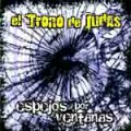[DD-CD2215] El trono de judas - Espejos por ventanas