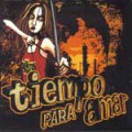 [DD-CD2245] 121 Krew - El surko del tiempo
