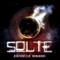 [DD-CD2257] SOLTE / DISTANTZIA NAHIKOA!