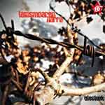 [DD-LP0631] Ufestuek / faxismoaren harra (lp+cd)
