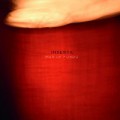 [DD-CD2292] Inserta - Mar de fondo