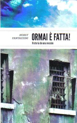 [DD-LB0242] Ormai è fatta!