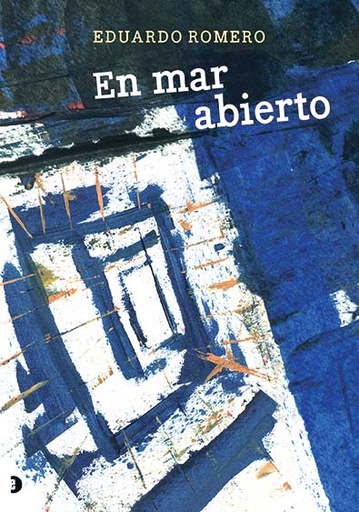 [9788494457227] En mar abierto