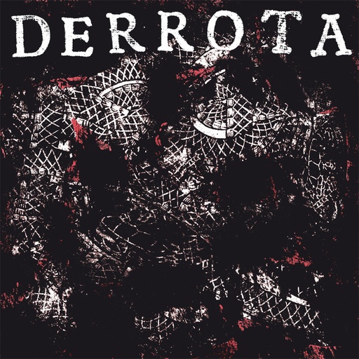 [DD-LP3005] DERROTA - Laberinto Perdido