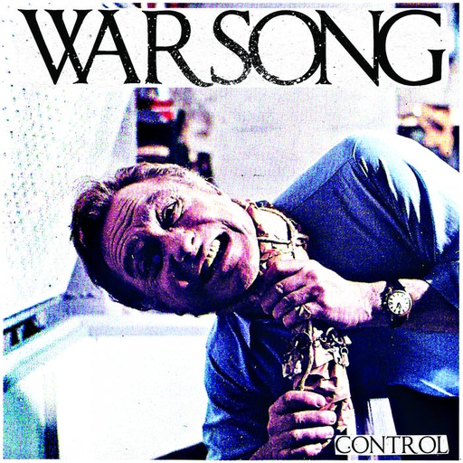 [DD-LP3045] Warsong - Control