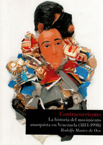 [9788494171208] Contracorriente