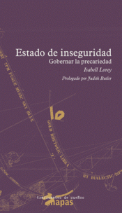 [9788494460067] Estado de inseguridad