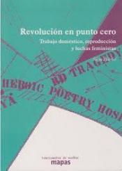 [9788496453784] Revolución en punto cero