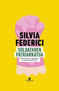 [9788416946112] Soldataren patriarkatua