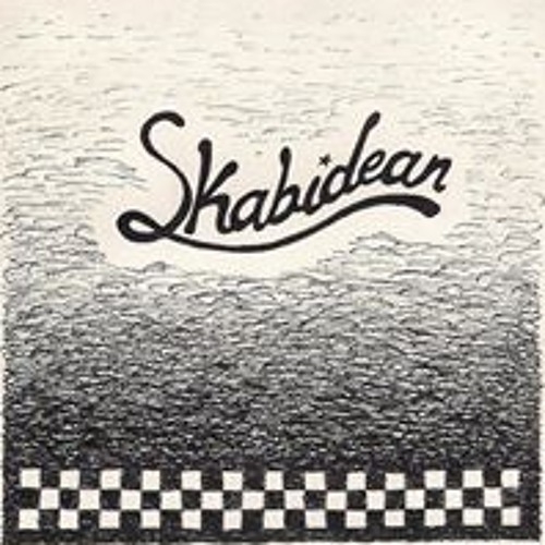 [DD-CD3095] Skabidean