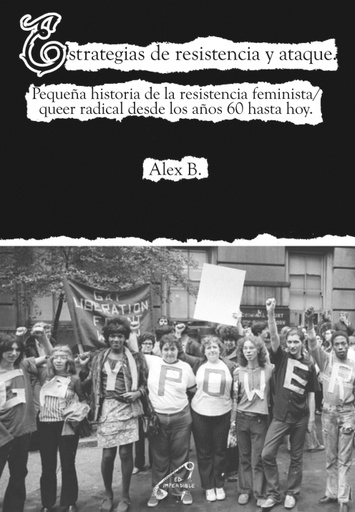 [9788469797433] ESTRATEGIAS DE RESISTENCIA Y ATAQUE