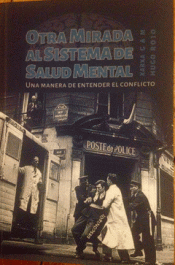[9788417190361] Otra mirada al sistema de salud mental