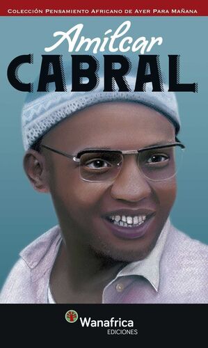 [9788494415456] Amílcar Cabral