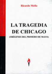 [9788469776742] La tragedia de Chicago