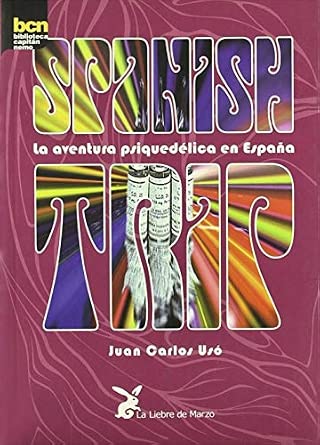 [9788487403545] Spanish Trip