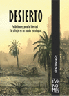 [ 9788417190002] Desierto