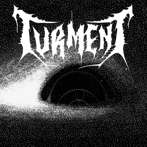 [DD-K73018] Turment (K7)