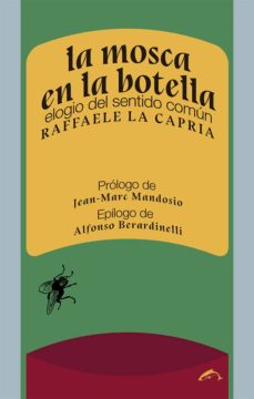 [9788412032208] La mosca en la botella