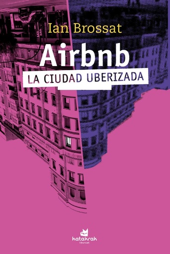 [9788416946259] Airbnb