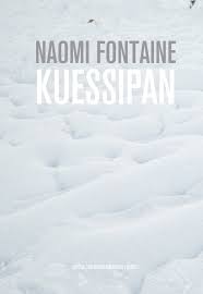 [9788417386610] Kuessipan