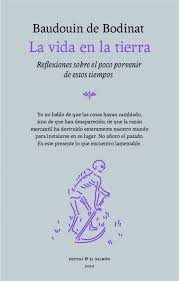 [9788412032284] La vida en la tierra