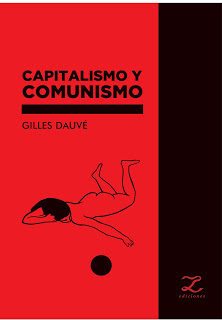 [9789874696670] Capitalismo y comunismo