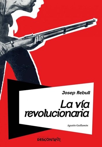 [9788416553907] la via revolucionaria poum