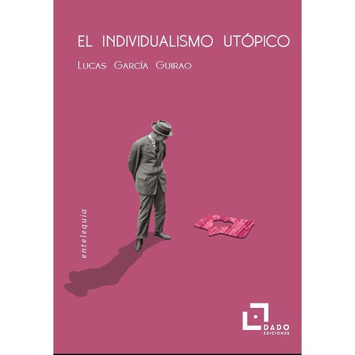 [9788412123203] El individualismo utópico